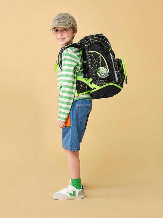 Image du produit Ergobag Pack Set (20 l)
