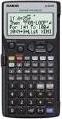 Productafbeelding Casio FX 5800 P (Batterijen)