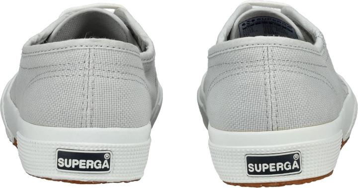 Actual product image Superga 2750 Cotu Classic (39)