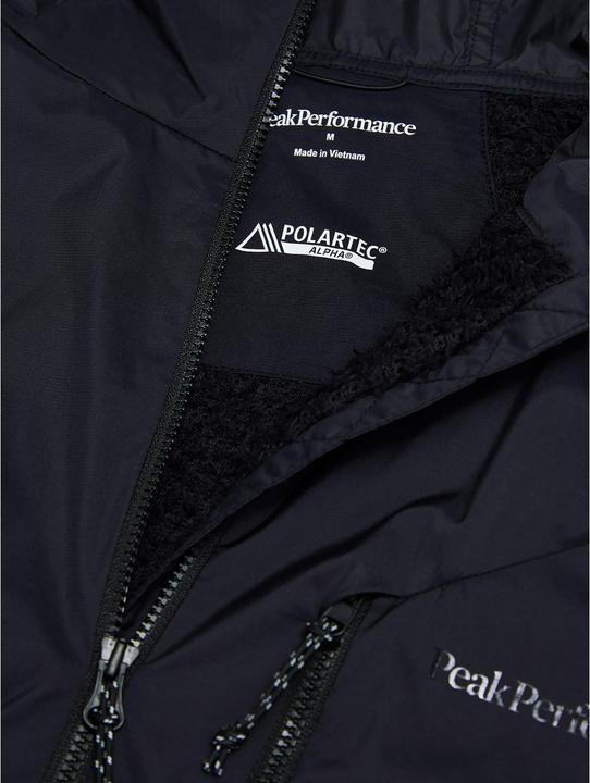Actual product image Peak Performance Freelight Alpha (M)