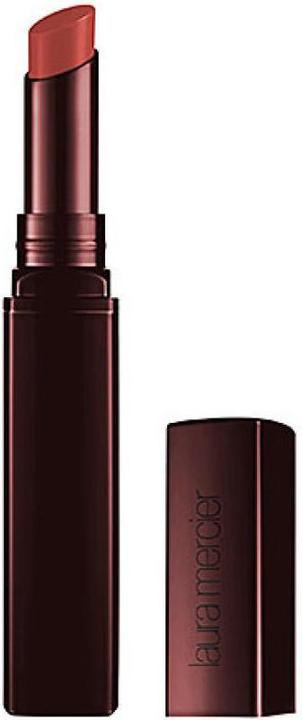 Actual product image Laura Mercier Rouge Nouveau Weightless Lip Color 1.9g - Star Transparent - NEW (Star Transparent)