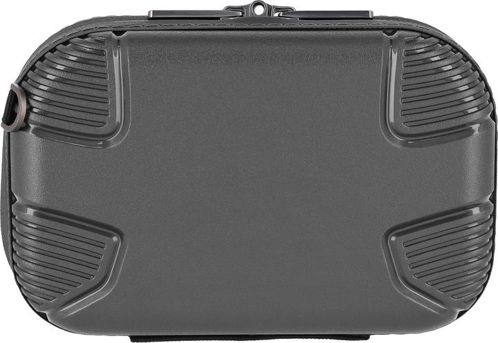 Image du produit Impackt IP1 - Sac à bandoulière Minicase (1 l, Bagage à main (jusqu'à 50l))