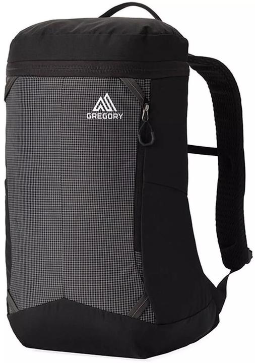 Image du produit Gregory Rhune 25 (25 l)