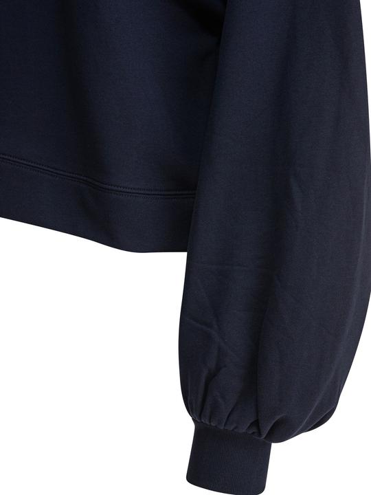 Immagine prodotto Pinko Ceresole Maglia Felpa (S)