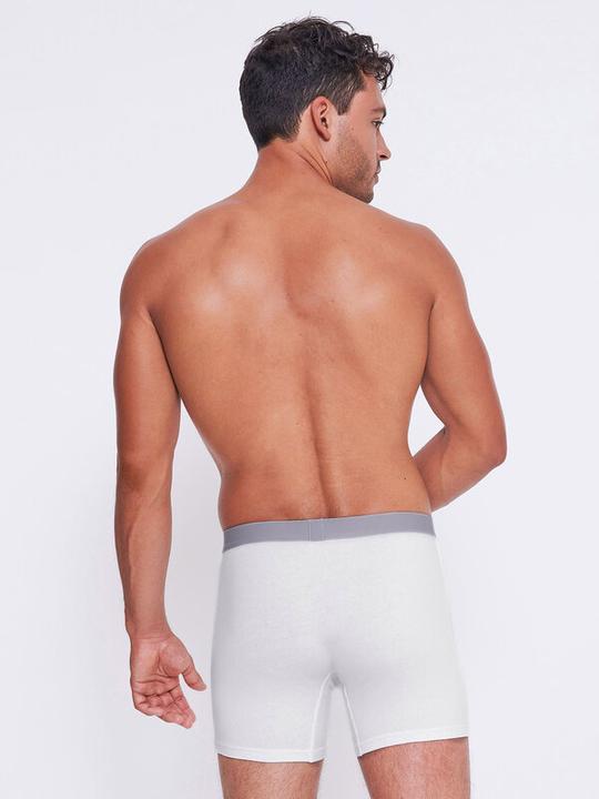 Produktbild Sloggi Go Short (XXL, 2er Pack)
