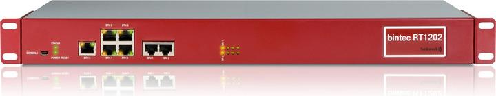 Produktbild Bintec RT1202
