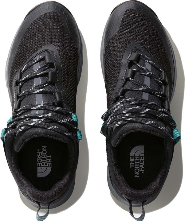 Image du produit North Face Cragstone (37)