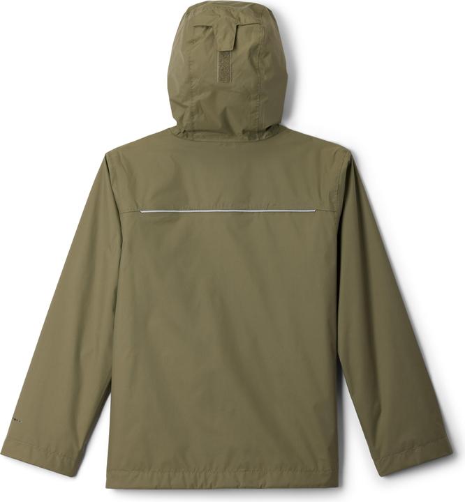 Immagine prodotto Columbia Chaqueta impermeable Watertight™ II para niño