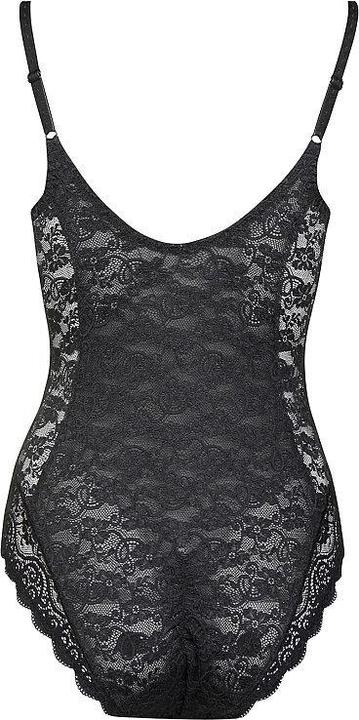 Image du produit Triumph Body "Amourette 300" (75 C)