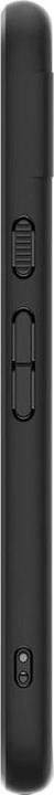 Immagine prodotto Spigen Ultra ibrido Google Pixel 8a czarny/nero ACS07262 (Google Pixel 8)