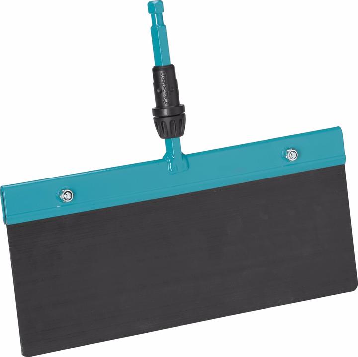 Produktbild Gardena Stossscharre 30