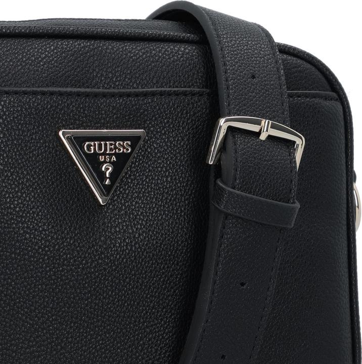 Immagine prodotto Guess Meridian II Umhängetasche 22 cm