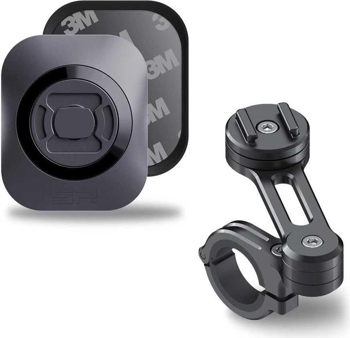 Produktbild Sp Connect Moto Bundle
