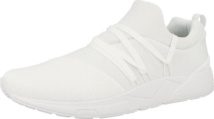 Actual product image Arkk Raven Mesh PET S-E15 - 64425 (45)