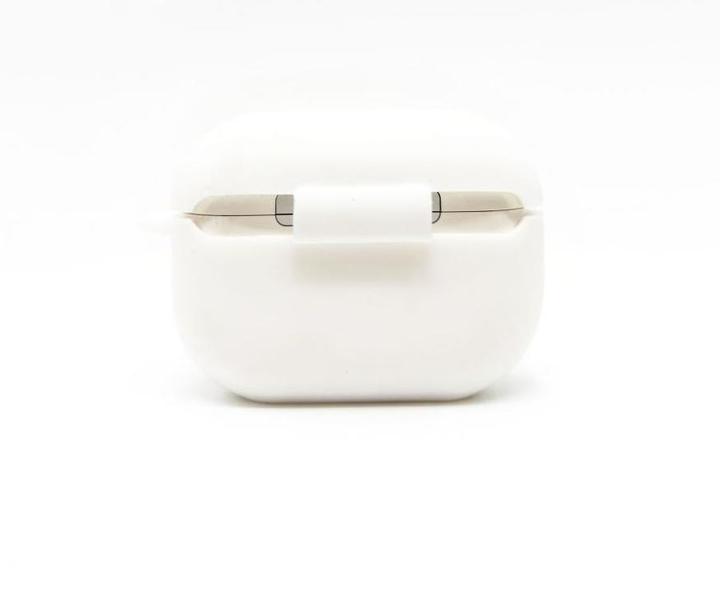 Produktbild Evelatus AirPods 3 Silicone Case