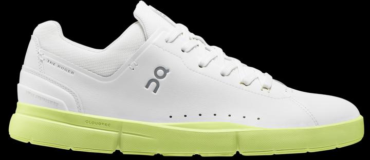 On Running Sneaker (41)