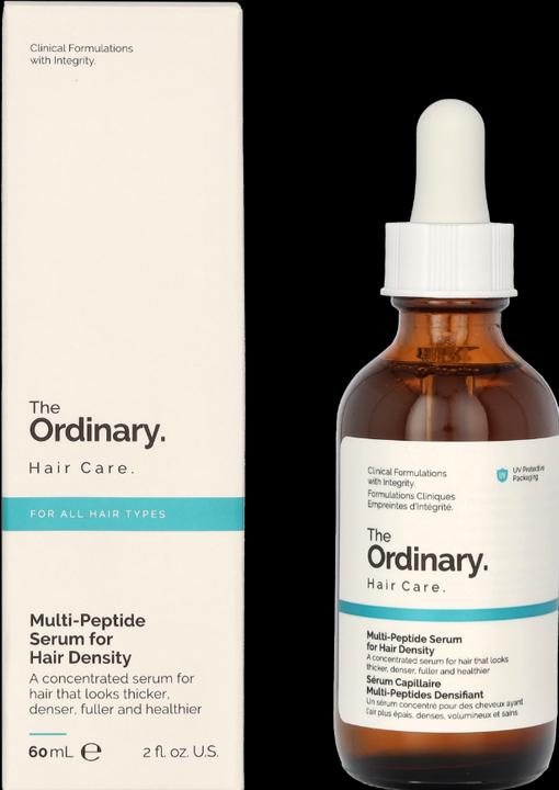 Immagine prodotto The Ordinary Siero Multi-Peptide (60 ml)