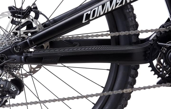 Image du produit Commencal Origine furieuse (40 cm)