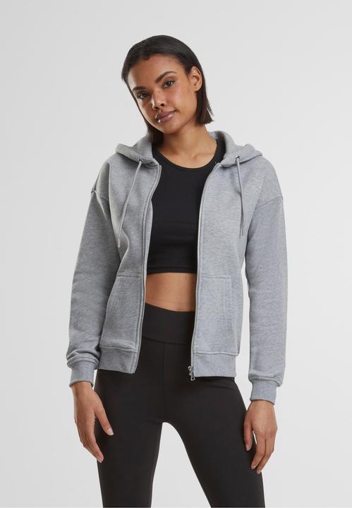Image du produit Urban Classics Sweat à capuche (M)