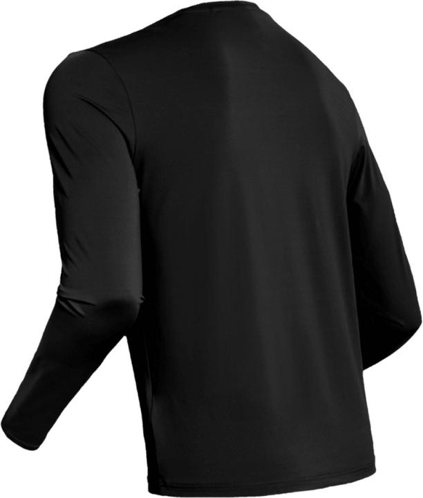 Produktbild Daehlie M Long Sleeve Tempo (XL)