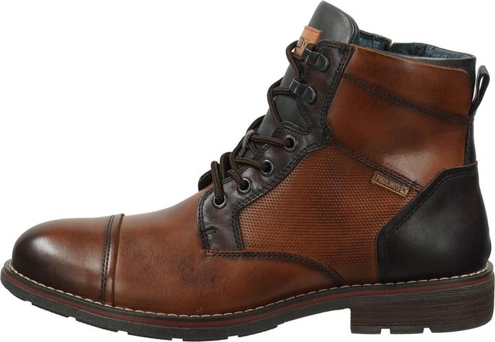 Actual product image Pikolinos York (46)