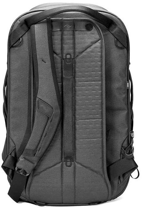 Produktbild Peak Design Travel Backpack I (Fotorucksack, 30 l)