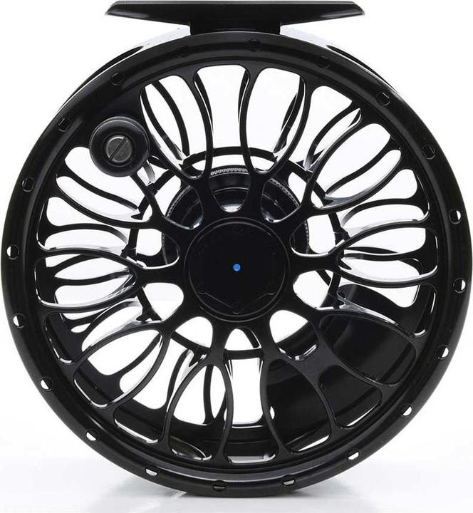 Immagine prodotto Vision Predator Kl. 8-9