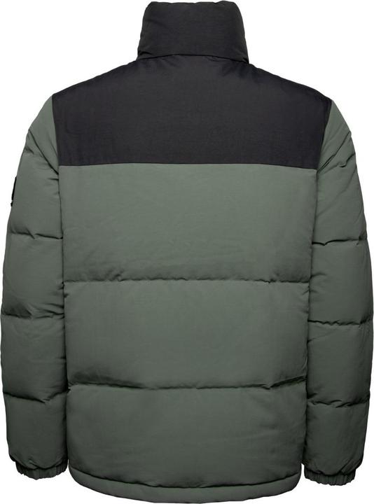 Image du produit Jack Wolfskin Dellbrueck Jkt (S)
