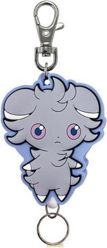 SK Japan Pokemon - Psiau