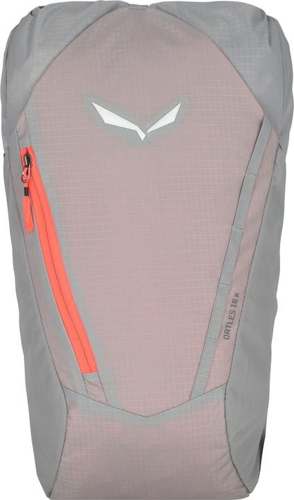 Image du produit Salewa Ortles L Sac à dos enfant (16 l)