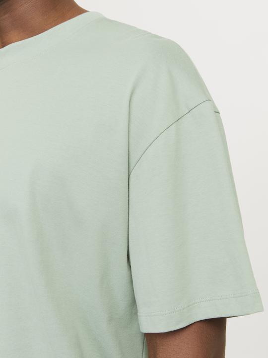 Immagine prodotto Jack & Jones Bradley (M)