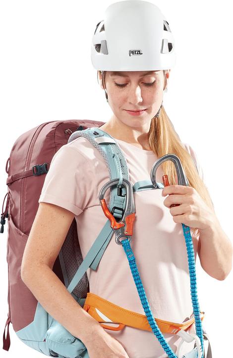 Image du produit Deuter Trail Pro 31 SL (31 l)