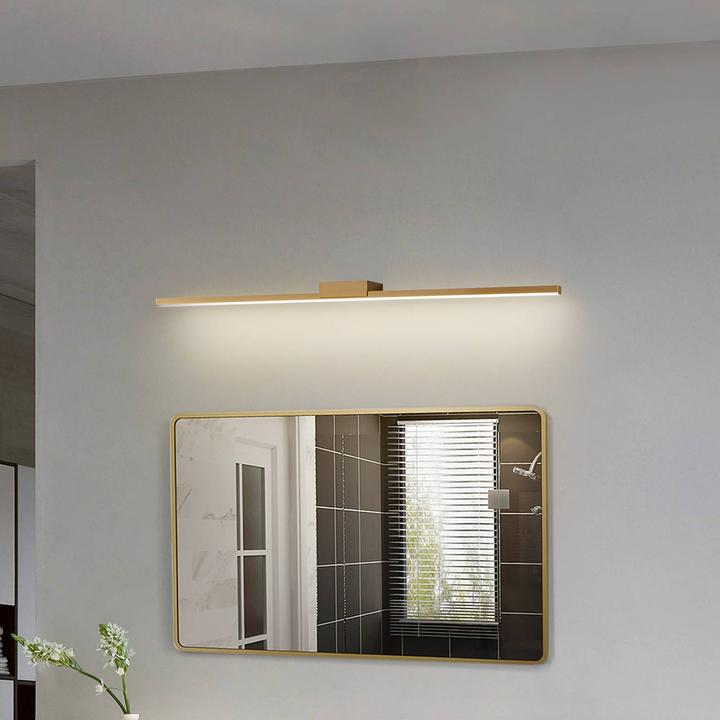 Produktbild Lucande Kivana (2200 lm)