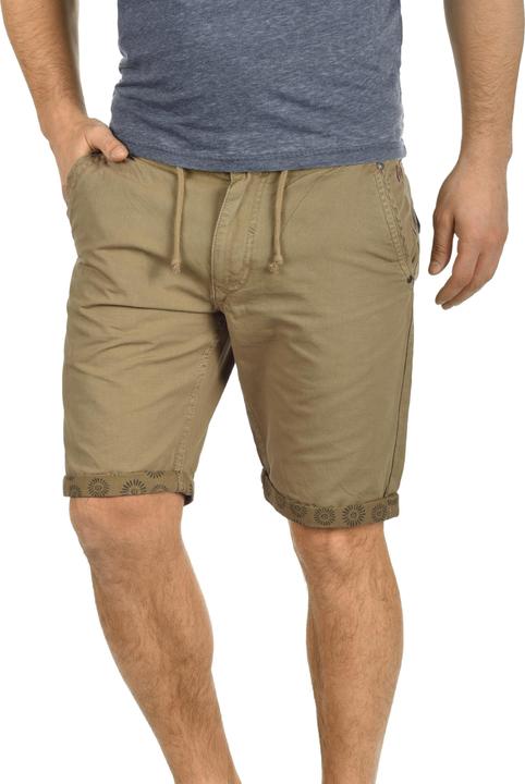 Produktbild Blend BHClaudio 20703984ME (XXL)