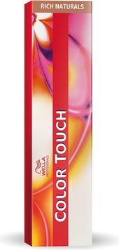 Immagine prodotto Wella Color Touch Rich Naturals (7/3 biondo medio oro)