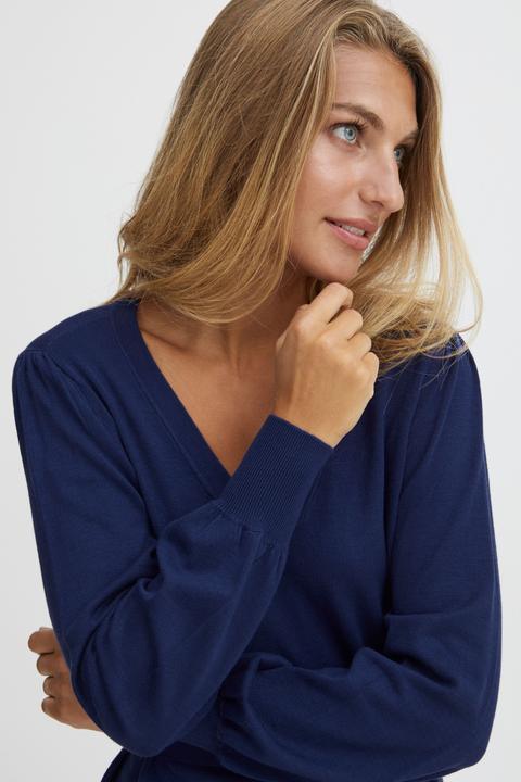 Actual product image Fransa FRBLUME DR 1 - 20610979 (M)