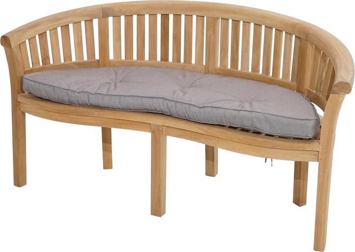 Ploss Kenia (138 x 62 cm)