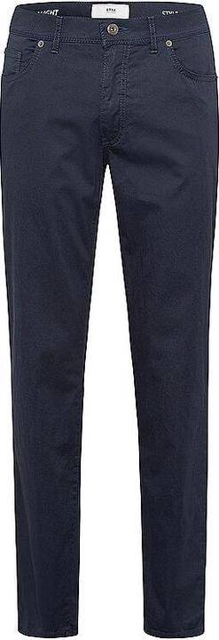 BRAX Cadiz (Cooper New) Pant Straight Fit Sea