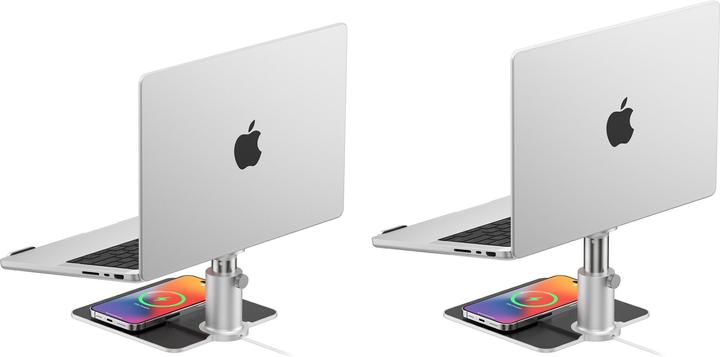 Image du produit TwelveSouth HiRise Pro