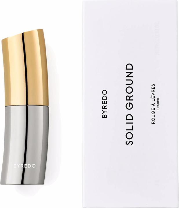 Produktbild Byredo Lippenstift Nr. 347 - Solid Ground (Nr. 347 - Solid Ground)
