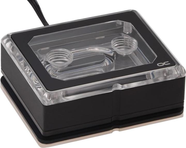 Produktbild Alphacool Eisblock XPX Aurora Pro