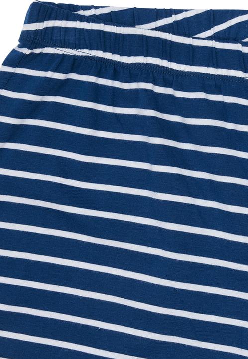 Immagine prodotto greenjama Pantaloncini a righe (44)