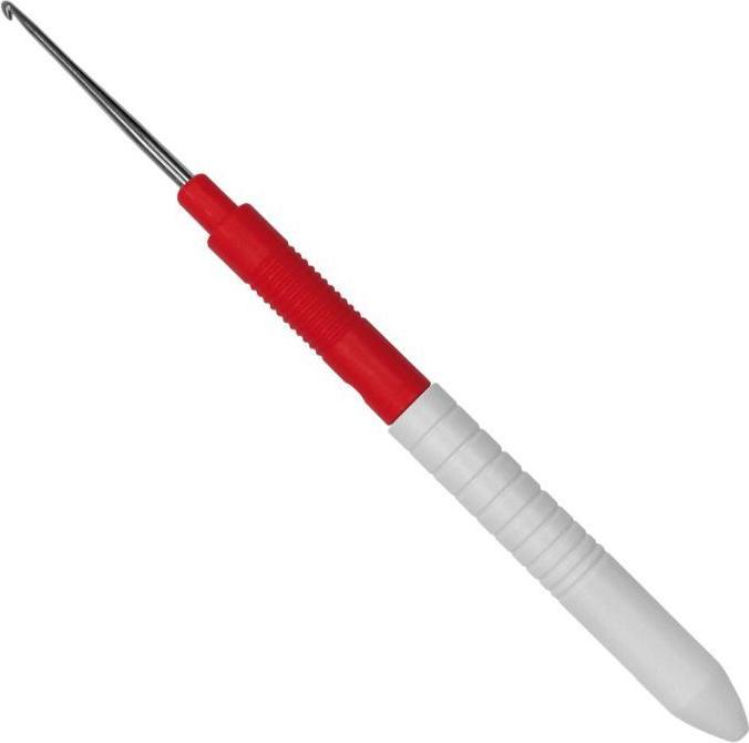 addi 1,00 mm 13 cm