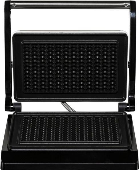 Produktbild Severin WA 2114 Waffelpommes-Maker