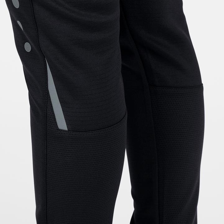 Actual product image JAKO Challenge training pants (XXL)