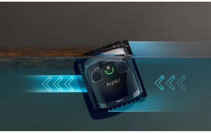 Immagine prodotto Aiper Scuba X1 Pro