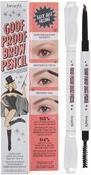 Actual product image BeneFit Cosmetics Goof Proof (4.5 Neutral Deep Brown)