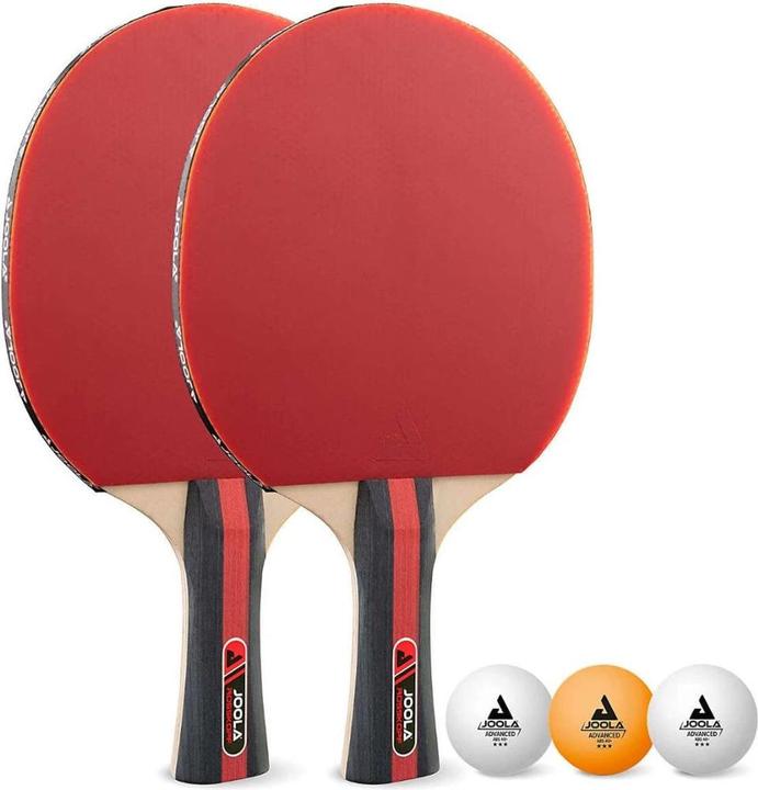 Image du produit Joola Rossi Tennis de table - Set