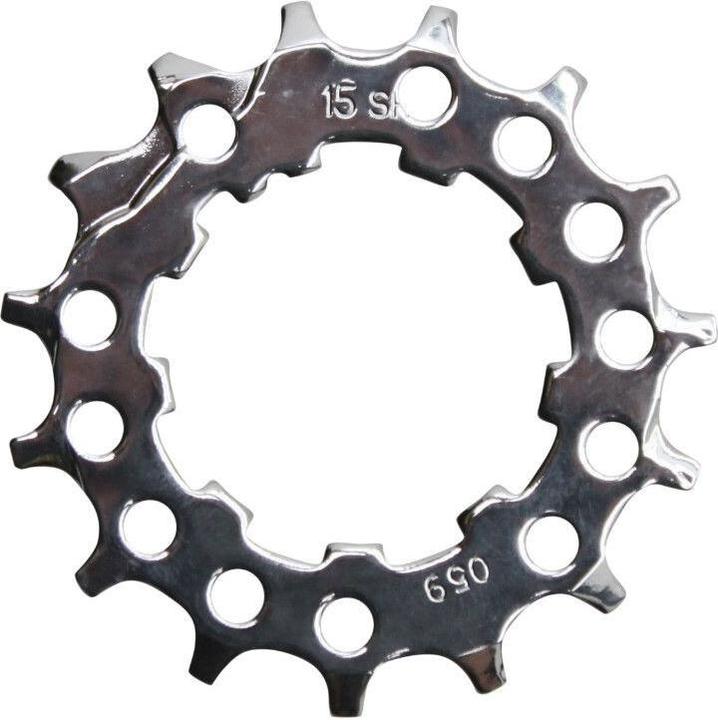 Miche Shimano 8-9V (14)