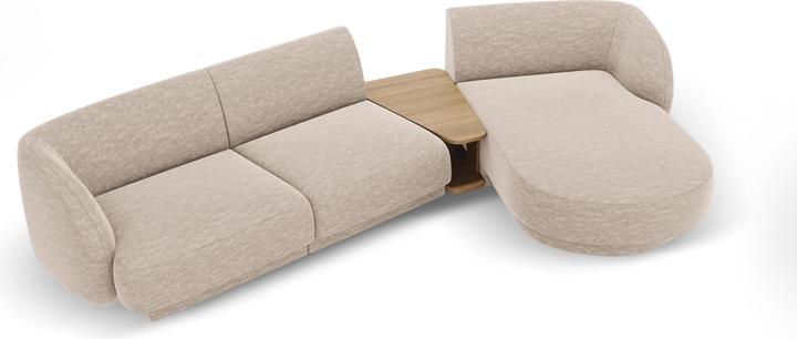 Actual product image Micadoni Miley (2 person sofa, 3-seater, 4-seater)